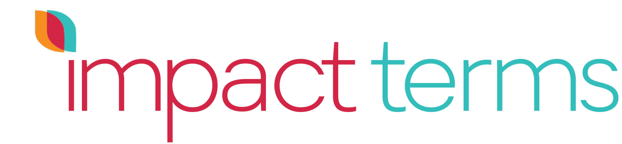 Impact Terms Platform