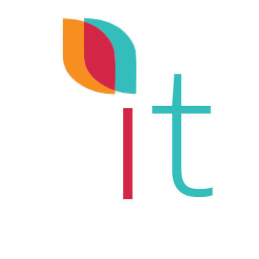 Impact Terms Platform